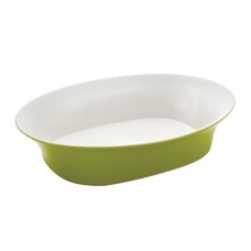 Rachael Ray Round Square Serving Bowl RRY1619